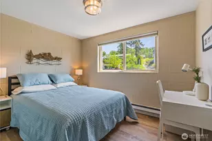 7456 Birch Bay Dr, Blaine, WA 98230 - Photo 29