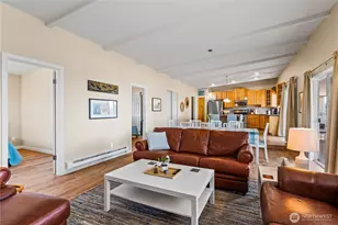 7456 Birch Bay Dr, Blaine, WA 98230 - Photo 21