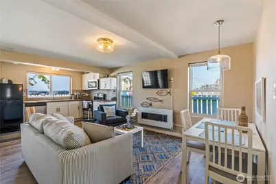 7456 Birch Bay Drive, Blaine, WA 98230 - Photo 27