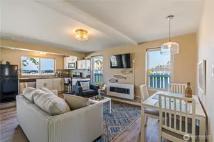 7456 Birch Bay Dr, Blaine, WA 98230 - Photo 27