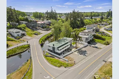 7456 Birch Bay Drive, Blaine, WA 98230 - Photo 7