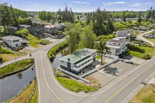 7456 Birch Bay Dr, Blaine, WA 98230 - Photo 7