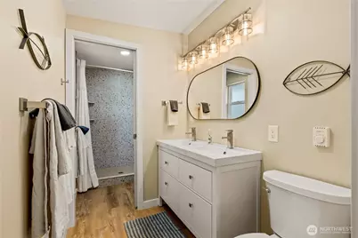 7456 Birch Bay Drive, Blaine, WA 98230 - Photo 17