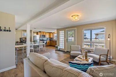 7456 Birch Bay Drive, Blaine, WA 98230 - Photo 33