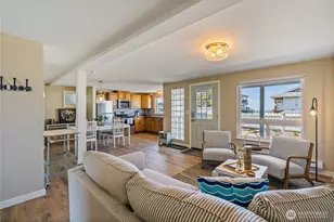 7456 Birch Bay Dr, Blaine, WA 98230 - Photo 33