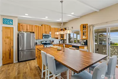 7456 Birch Bay Drive, Blaine, WA 98230 - Photo 19