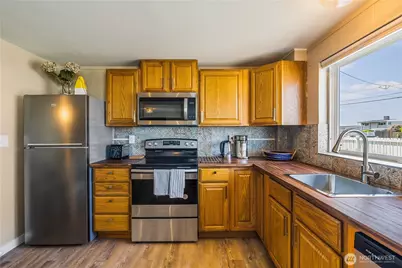 7456 Birch Bay Drive, Blaine, WA 98230 - Photo 31