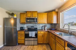 7456 Birch Bay Dr, Blaine, WA 98230 - Photo 31