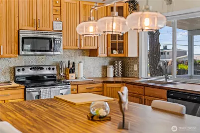 7456 Birch Bay Drive, Blaine, WA 98230 - Photo 23