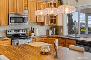 7456 Birch Bay Dr, Blaine, WA 98230 - Photo 23