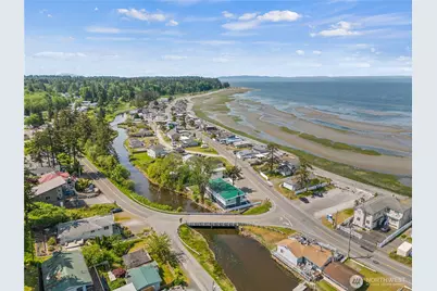 7456 Birch Bay Drive, Blaine, WA 98230 - Photo 3