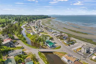 7456 Birch Bay Dr, Blaine, WA 98230 - Photo 3