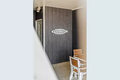 7456 Birch Bay Drive, Blaine, WA 98230 - Photo 5