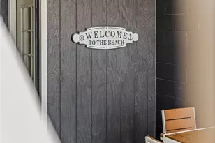 7456 Birch Bay Dr, Blaine, WA 98230 - Photo 5