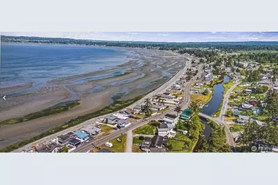 7456 Birch Bay Drive, Blaine, WA 98230 - Photo 9