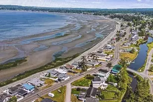 7456 Birch Bay Dr, Blaine, WA 98230 - Photo 9