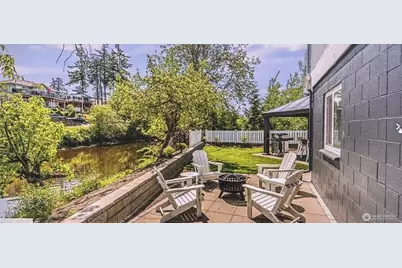 7456 Birch Bay Drive, Blaine, WA 98230 - Photo 11