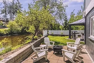 7456 Birch Bay Dr, Blaine, WA 98230 - Photo 11