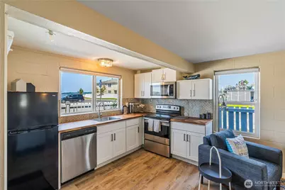 7456 Birch Bay Drive, Blaine, WA 98230 - Photo 25