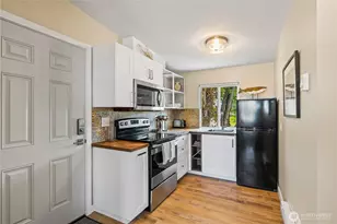 7456 Birch Bay Dr, Blaine, WA 98230 - Photo 13