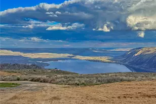 27 B Tbd Scenic Dr, Brewster, WA 98812 - Photo 1