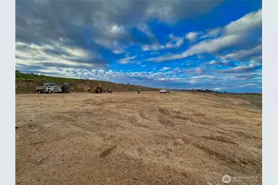 27 B Tbd Scenic Drive, Brewster, WA 98812 - Photo 9