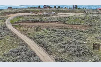 27 B Tbd Scenic Drive, Brewster, WA 98812 - Photo 5