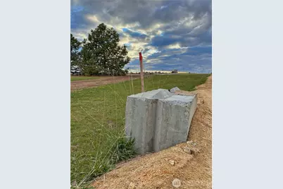 27 B Tbd Scenic Drive, Brewster, WA 98812 - Photo 17