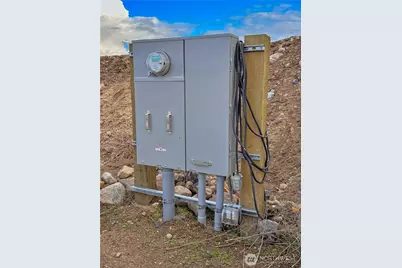 27 B Tbd Scenic Drive, Brewster, WA 98812 - Photo 11