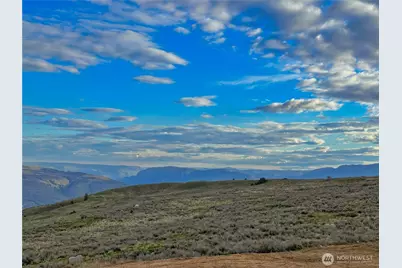 27 B Tbd Scenic Drive, Brewster, WA 98812 - Photo 15