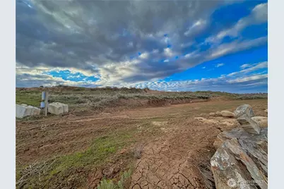 27 B Tbd Scenic Drive, Brewster, WA 98812 - Photo 13