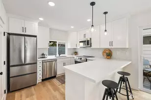 820 B S Sullivan St, Seattle, WA 98108 - Photo 7