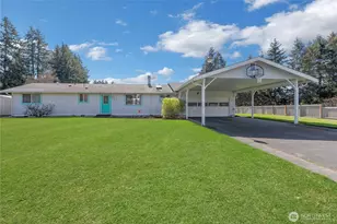 922 140 St E, Tacoma, WA 98445 - Photo 1