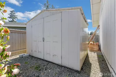 922 140th St E, Tacoma, WA 98445 - Photo 19