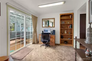 922 140 St E, Tacoma, WA 98445 - Photo 9