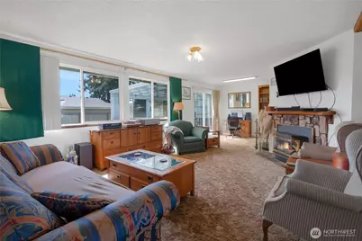 922 140th St E, Tacoma, WA 98445 - Photo 11