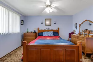 922 140 St E, Tacoma, WA 98445 - Photo 17