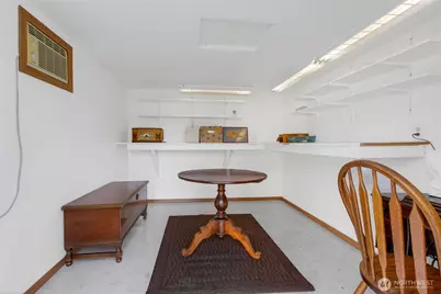 922 140th St E, Tacoma, WA 98445 - Photo 21