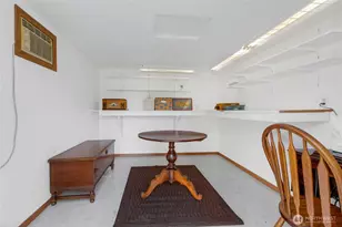 922 140 St E, Tacoma, WA 98445 - Photo 21