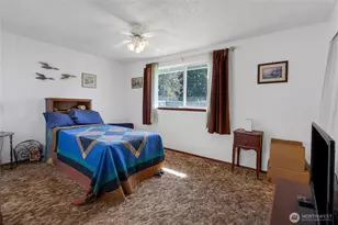 922 140 St E, Tacoma, WA 98445 - Photo 13