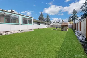 922 140 St E, Tacoma, WA 98445 - Photo 23