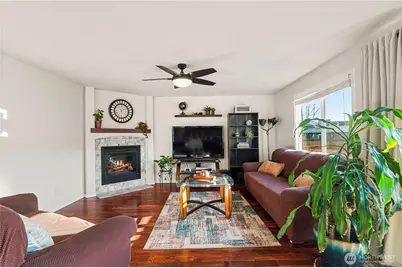 4014 174th Place NE, Arlington, WA 98223 - Photo 17