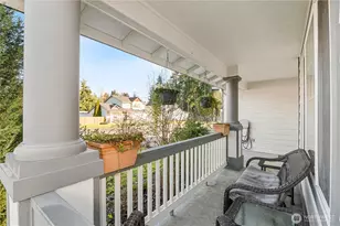 4014 174th Pl NE, Arlington, WA 98223 - Photo 5