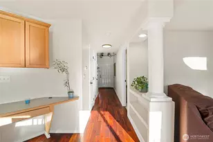 4014 174th Pl NE, Arlington, WA 98223 - Photo 19