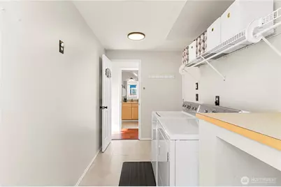 4014 174th Place NE, Arlington, WA 98223 - Photo 21