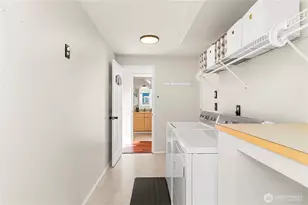 4014 174th Pl NE, Arlington, WA 98223 - Photo 21