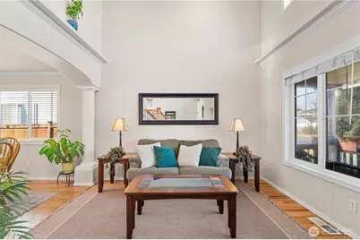 4014 174th Place NE, Arlington, WA 98223 - Photo 7