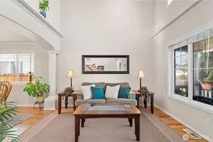 4014 174th Pl NE, Arlington, WA 98223 - Photo 7