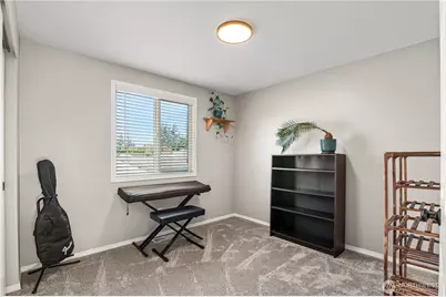 4014 174th Place NE, Arlington, WA 98223 - Photo 29