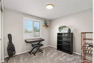 4014 174th Pl NE, Arlington, WA 98223 - Photo 29